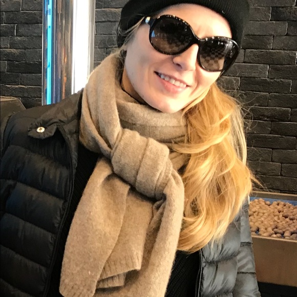 tatiana30011